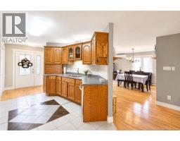 27 Clement Avenue, Saint Antoine, NB E4V1E3 Photo 18