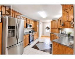 27 Clement Avenue, Saint Antoine, NB E4V1E3 Photo 17