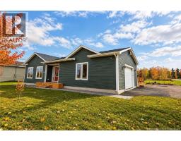 27 Clement Avenue, Saint Antoine, NB E4V1E3 Photo 23