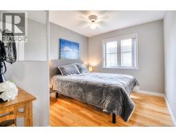 27 Clement Avenue, Saint Antoine, NB E4V1E3 Photo 16