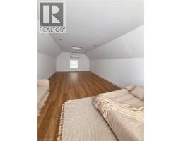 42 Spring Street Unit# 2, Brantford, ON N3T4M5 Photo 8