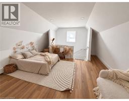 42 Spring Street Unit# 2, Brantford, ON N3T4M5 Photo 7