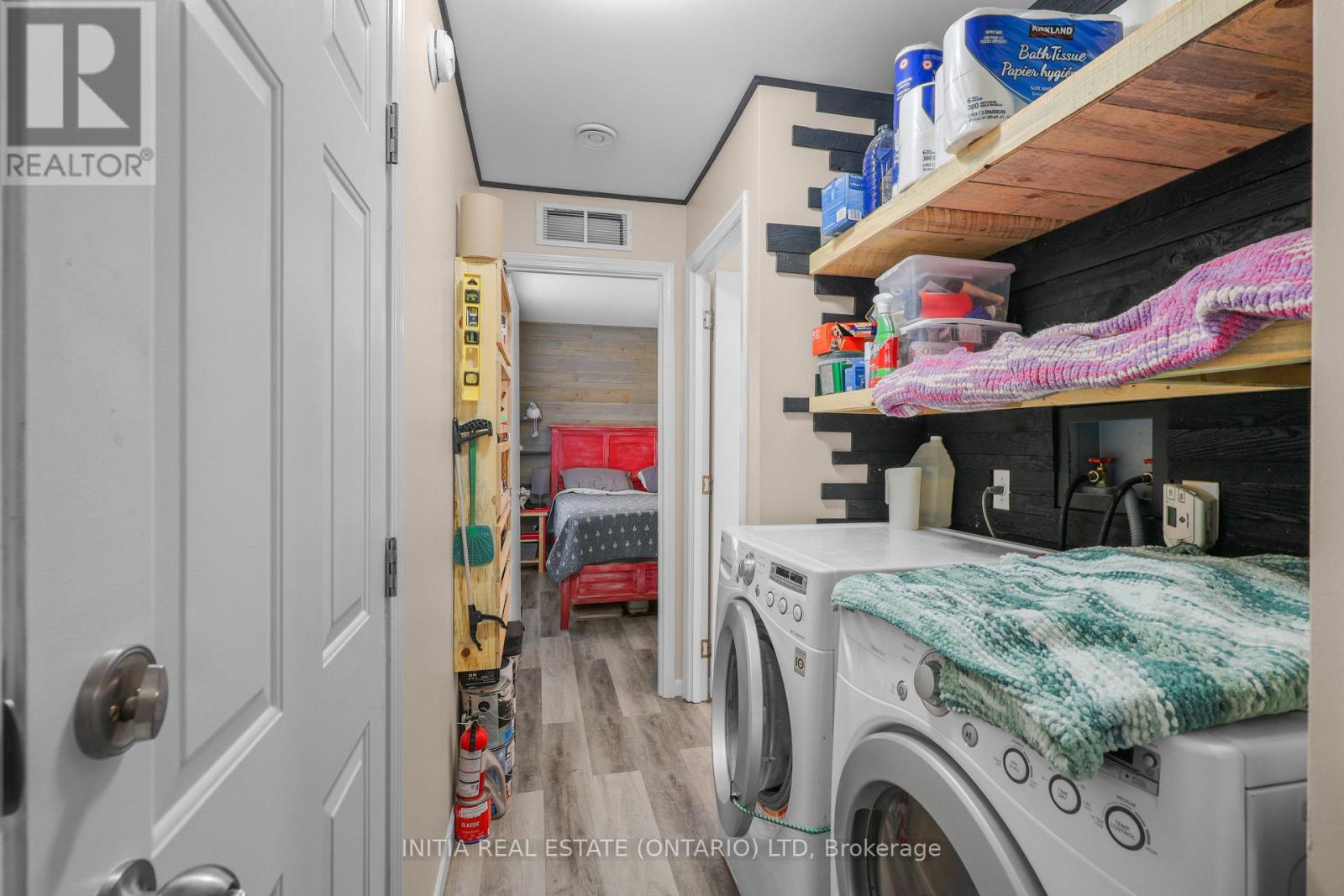 #57 2189 DUNDAS STREET - 15