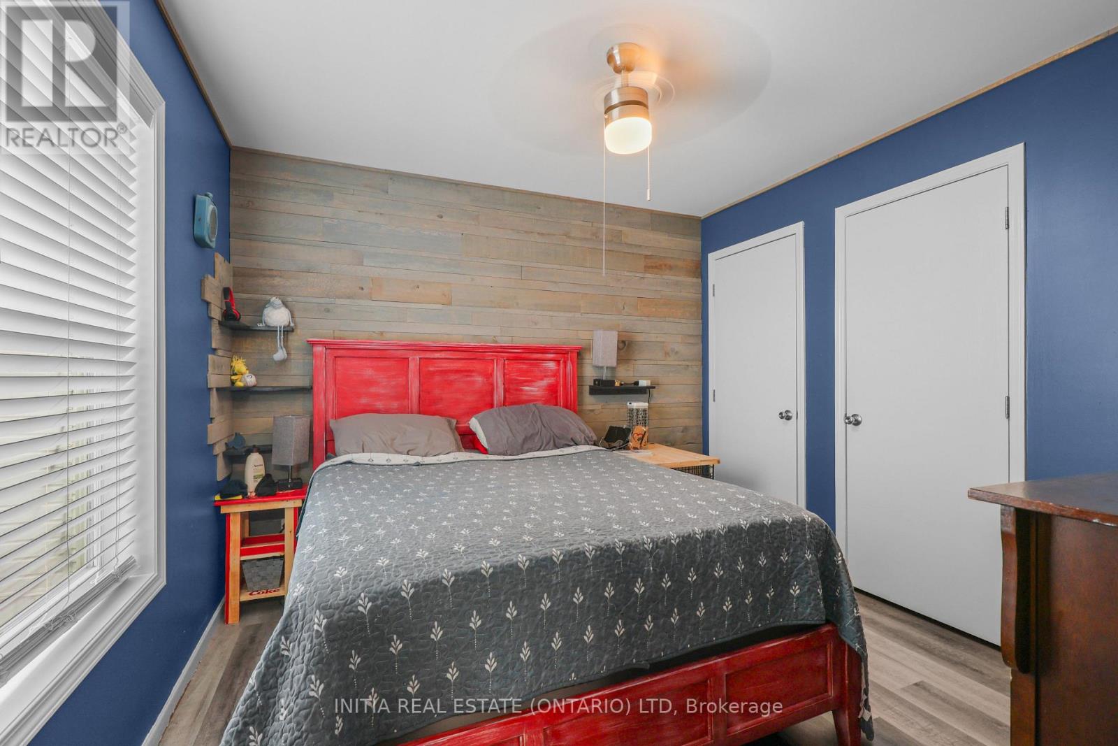 #57 2189 DUNDAS STREET - 8