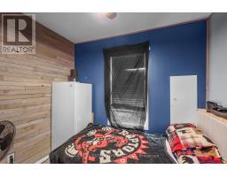 57 - 2189 Dundas Street, London East, ON N5V1H3 Photo 10