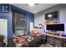 57 - 2189 Dundas Street, London East, ON N5V1H3 Photo 11