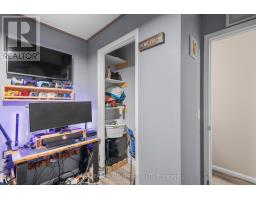 57 - 2189 Dundas Street, London East, ON N5V1H3 Photo 12