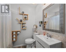 57 - 2189 Dundas Street, London East, ON N5V1H3 Photo 13