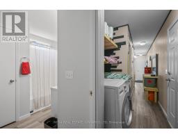 57 - 2189 Dundas Street, London East, ON N5V1H3 Photo 14