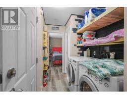 57 - 2189 Dundas Street, London East, ON N5V1H3 Photo 15
