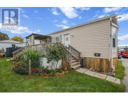 57 - 2189 Dundas Street, London East, ON N5V1H3 Photo 16