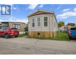57 - 2189 Dundas Street, London East, ON N5V1H3 Photo 17