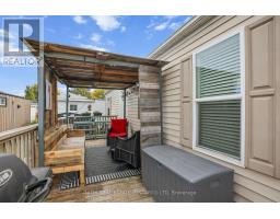 57 - 2189 Dundas Street, London East, ON N5V1H3 Photo 18