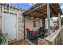 57 - 2189 Dundas Street, London East, ON N5V1H3 Photo 19