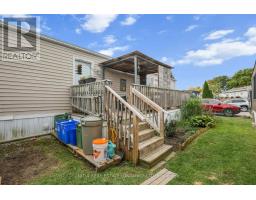 57 - 2189 Dundas Street, London East, ON N5V1H3 Photo 20