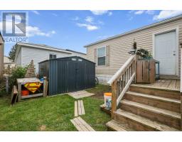 57 - 2189 Dundas Street, London East, ON N5V1H3 Photo 21