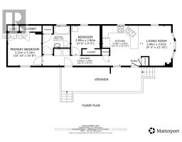57 - 2189 Dundas Street, London East, ON N5V1H3 Photo 22