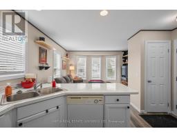 57 - 2189 Dundas Street, London East, ON N5V1H3 Photo 6