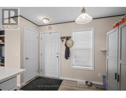 57 - 2189 Dundas Street, London East, ON N5V1H3 Photo 7