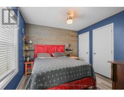 57 - 2189 Dundas Street, London East, ON N5V1H3 Photo 8