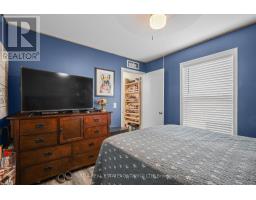 57 - 2189 Dundas Street, London East, ON N5V1H3 Photo 9