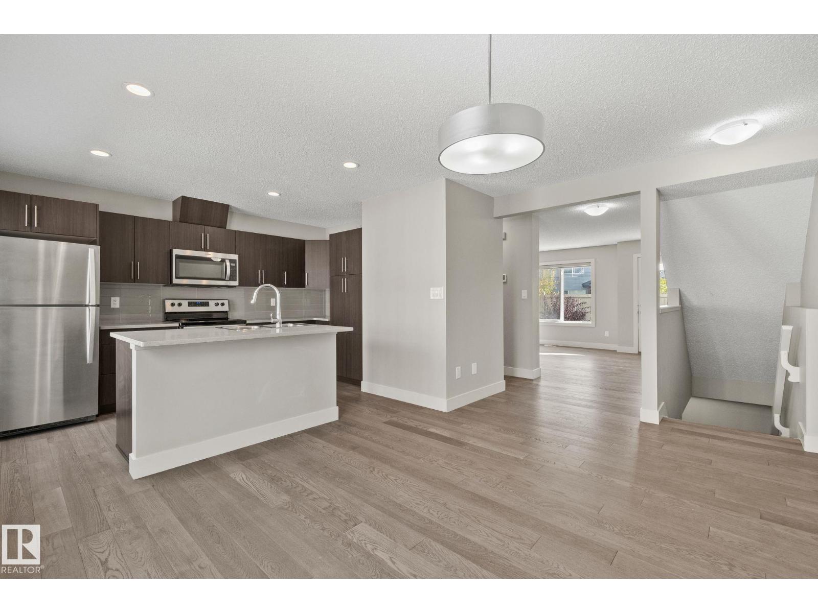 #21 2922 MAPLE WY NW - 15