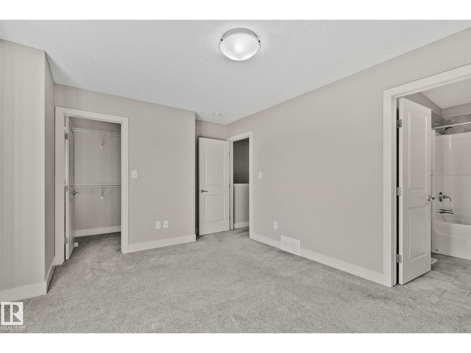 #21 – 2922 Maple Way NW, Maple Crest — photo 25 of 30: Property photo