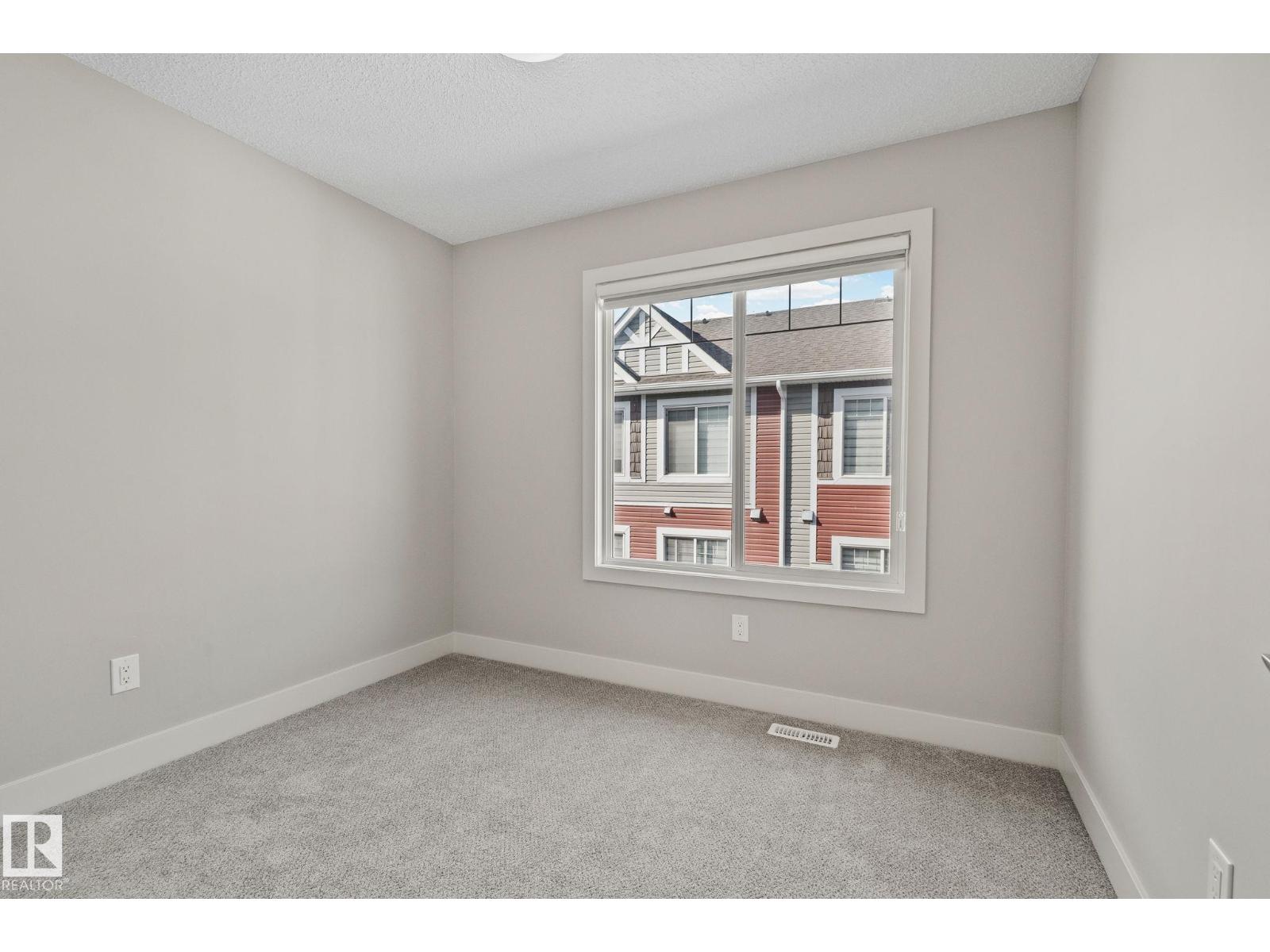 #21 2922 MAPLE WY NW - 29