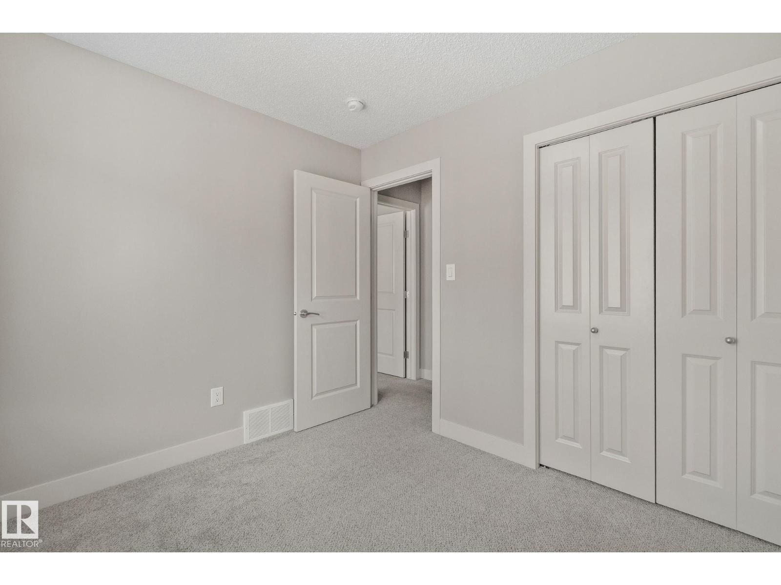 #21 – 2922 Maple Way NW, Maple Crest — photo 30 of 30: Property photo