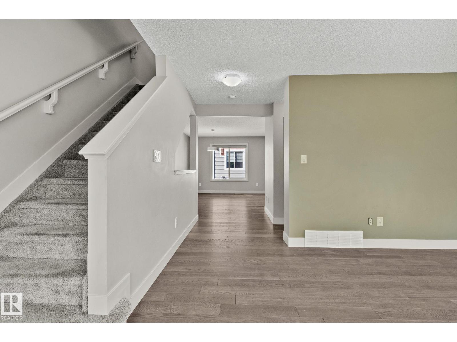 #21 2922 MAPLE WY NW - 8
