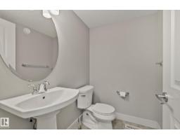 #21 2922 Maple Wy Nw, Edmonton, AB T6T1A5 Photo 10
