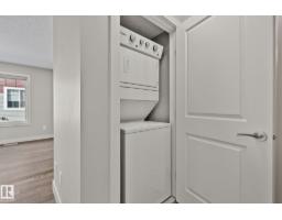 #21 2922 Maple Wy Nw, Edmonton, AB T6T1A5 Photo 11