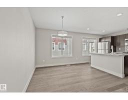#21 2922 Maple Wy Nw, Edmonton, AB T6T1A5 Photo 12
