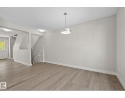 #21 2922 Maple Wy Nw, Edmonton, AB T6T1A5 Photo 13