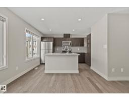 #21 2922 Maple Wy Nw, Edmonton, AB T6T1A5 Photo 14