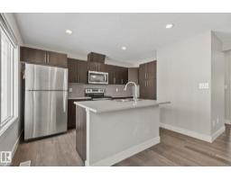 #21 2922 Maple Wy Nw, Edmonton, AB T6T1A5 Photo 16