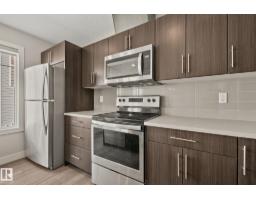 #21 2922 Maple Wy Nw, Edmonton, AB T6T1A5 Photo 17