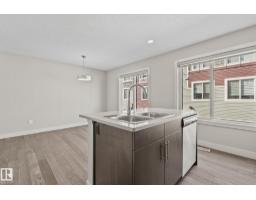 #21 2922 Maple Wy Nw, Edmonton, AB T6T1A5 Photo 18