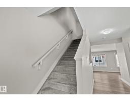 #21 2922 Maple Wy Nw, Edmonton, AB T6T1A5 Photo 19