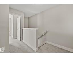 #21 2922 Maple Wy Nw, Edmonton, AB T6T1A5 Photo 20