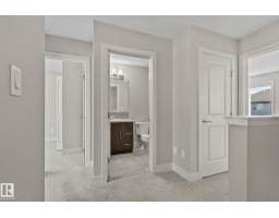 #21 2922 Maple Wy Nw, Edmonton, AB T6T1A5 Photo 21