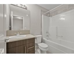#21 2922 Maple Wy Nw, Edmonton, AB T6T1A5 Photo 22