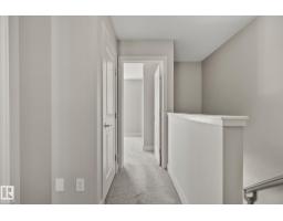 #21 2922 Maple Wy Nw, Edmonton, AB T6T1A5 Photo 23