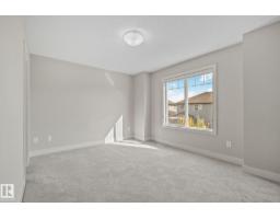 #21 2922 Maple Wy Nw, Edmonton, AB T6T1A5 Photo 24