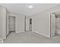 #21 2922 Maple Wy Nw, Edmonton, AB T6T1A5 Photo 25