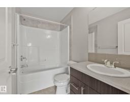 #21 2922 Maple Wy Nw, Edmonton, AB T6T1A5 Photo 26