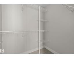 #21 2922 Maple Wy Nw, Edmonton, AB T6T1A5 Photo 27