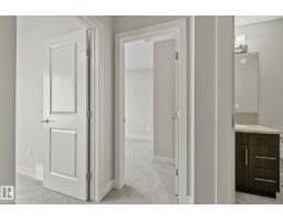 #21 2922 Maple Wy Nw, Edmonton, AB T6T1A5 Photo 28