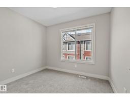 #21 2922 Maple Wy Nw, Edmonton, AB T6T1A5 Photo 29