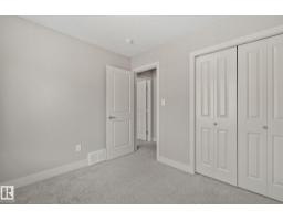 #21 2922 Maple Wy Nw, Edmonton, AB T6T1A5 Photo 30